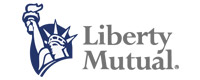 Liberty Mutual Insurance